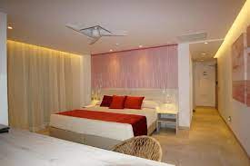 Check spelling or type a new query. Hotel Abrat San Antonio Updated 2021 Prices