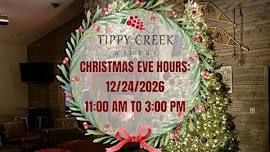 TCW Open Xmas Eve PreOrder Charcuterie Board