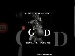 To all of our beloved bloggers, 2009. Download Phil Valentine 12 Disciples 3gp Mp4 Codedwap