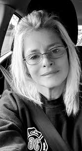 WTAJ Hometown Heroes