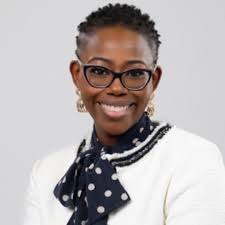 Urbane Magazine (@TheUrbaneMag)