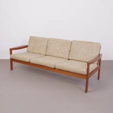 We did not find results for: Brown Three Seater Wooden Sofa For Home Size 6 5x2 5 Ft Rs 35000 Piece Id 21394113688