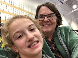 Birthright: The Birth family is a wrestling family through and through