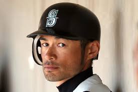 イチローデータ · イチロー掲示板 · マリナーズ情報 · webタロウの部屋 · クイズ イチマニア · bluewave stadium. ãƒžãƒªãƒŠãƒ¼ã‚º ã‚¤ãƒãƒ­ãƒ¼ ã®å¾©å¸°ã‚'äºˆè¨€ã—ã¦ã„ãŸ æ˜¨å¹´4æœˆã®å‡ºæ¥äº‹ ã‚·ãƒ§ã‚¦ã‚¢ãƒƒãƒ—ãƒŠã‚¤ã‚¿ãƒ¼