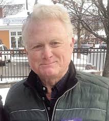 Burroughs, McAleer file in District 2, Gilmore thinking about it