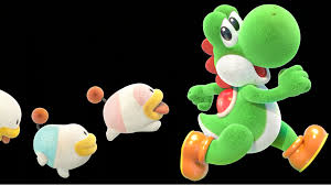 Yoshi S Crafted World Auf Tuchfuhlung Mit Pappe Kleister Und Co