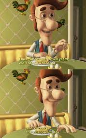 Open up a window! i removed a part of the quote to get rid of an obvious fact. Image 511756 The Adventures Of Jimmy Neutron Boy Genius Know Your Meme