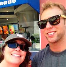 The Miracle Happened