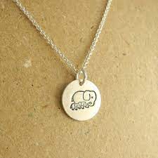 Tiny Mother And Twin Elephant Necklace Mom And Two Kids Twin Etsy Elephant Necklace Twins Necklace Twins Jewelry