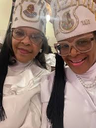 🌹Cookout! EasternStars and our Mason Brothers