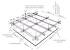 Suspended Ceiling Parts