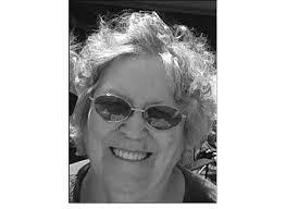 Margaret Ankney's Instagram, Twitter & Facebook