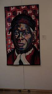 Sheila Frampton Cooper