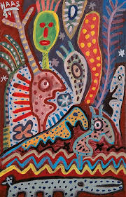 Image result for art brut 1981 2021