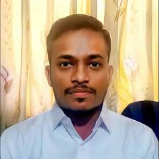 𝐃𝐞𝐛𝐮𝐠 𝐲𝐨𝐮𝐫 𝐦𝐢𝐧𝐝, 𝐜𝐨𝐝𝐞 𝐲𝐨𝐮𝐫 𝐛𝐫𝐞𝐚𝐭𝐡, 𝐚𝐧𝐝  𝐫𝐞𝐛𝐨𝐨𝐭 𝐲𝐨𝐮𝐫 𝐬𝐨𝐮𝐥