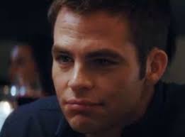 Jack Ryan: Shadow Recruit Postponed to January 2014