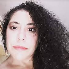 Michelle Fiducia-Valvano