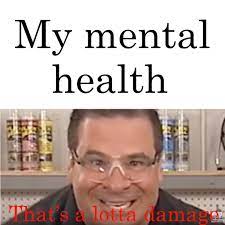 Phil Swift Meme Potential Memeeconomy