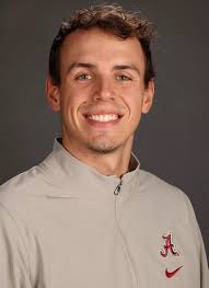 Seth McLaughlin (12/15/2022)