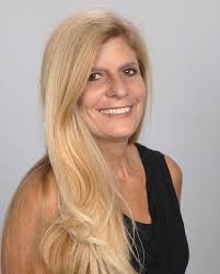 Blue Heron Psychology