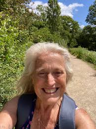 R250 Club Fitness Reward ************* There are JUST 12 DAYS LEFT !  Treasurers Excellence ...... pay for 20 members by 20 September & earn a  CFR of R250-00