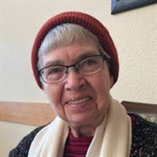 Most Recent Obituaries