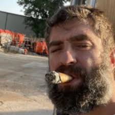 Ethan Coulson (@SamuelDubus22)