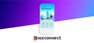 There is something here for everyone. 24 Hour Banking Without Leaving Home With The All New Hlb Connect App Soyacincau Com