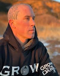 Grow In The Dark (@GrowInTheDarkApparel) • Facebook