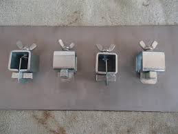 Sheet metal gauge (gage) thickness. Mig Welding Sheet Metal