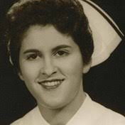 Miner Family Obituaries