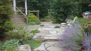 If you are looking for that special plant or are planting a new plant border; 7 Best Landscaping Companies In New Jersey For Backyard Ideas And How To Find The Right One For You Sierra Landscape Management Llc