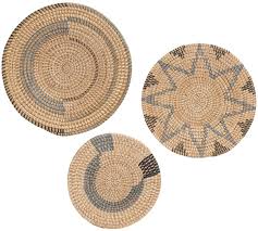 View our huge selection of bohemian tapestries and bohemian wall hangings from india. Boho Wall Decor Natural