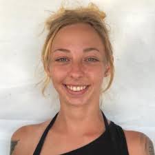 Contest Results: Exposure Pro Bowl