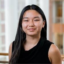 1 INTERNATIONAL CHAPTER OF THE YEAR