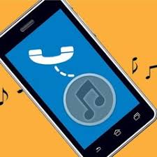 Open the settings app on your iphone. Stream Ringtones Songs Music Listen To Songs Albums Playlists For Free On Soundcloud