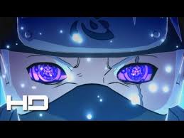 Kakashi Hatake Ultimate Mangekyou Rinnegan Awakening Mod Naruto Shippuden Ultimate Ninja Storm 4 Kakashi Kakashi Hatake Naruto Shippuden Anime After acquiring the half of hagoromo ōtsutsuki 's chakra, sasuke's left eye evolved further, into a rinnegan, which sasuke is evidently unable to. kakashi hatake ultimate mangekyou
