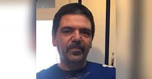 Anthony L. Amato Obituary