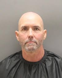 3 state inmates added to local jail