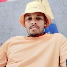 Reel by Thomas Surin (@thomas_0555_s) · January 18, 2026