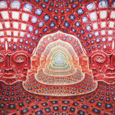 Which a complementary side of dmt to understand it. Dmt Art Gif Find On Gifer