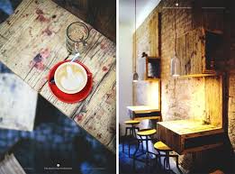 Pin On Eat Shop Stay