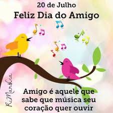 Bem vindo(a) ao site frasesdebomdia.com.br. 200 Ideias De Dia Do Amigo Em 2021 Dia Do Amigo Mensagem De Amizade Frases De Amizade