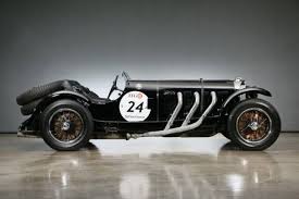 Pin On Vintage Autos