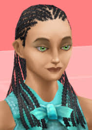 The Sims Freeplay Maximalist Safari Update Schedule [September-October  2021]