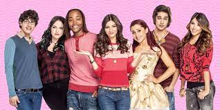 The more questions you get correct here, the more random knowledge you have is your brain big enough to g. Victorious Trivia And Quiz The Ultimate Victorious Test For Fans