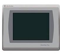 Amazon.com: 2711P-T7C22D9P | ALLEN BRADLEY PANELVIEW Plus 7 ...
