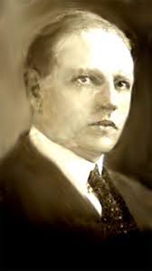 Charles Mccampbell's Instagram, Twitter & Facebook