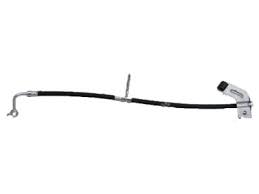 Image result for 5587586657 hyundai--kia