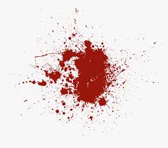 Maybe you would like to learn more about one of these? Blood T Shirt Roblox Png Transparent Png Transparent Png Image Pngitem